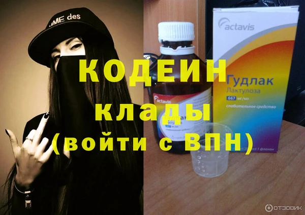 шишки Покровск